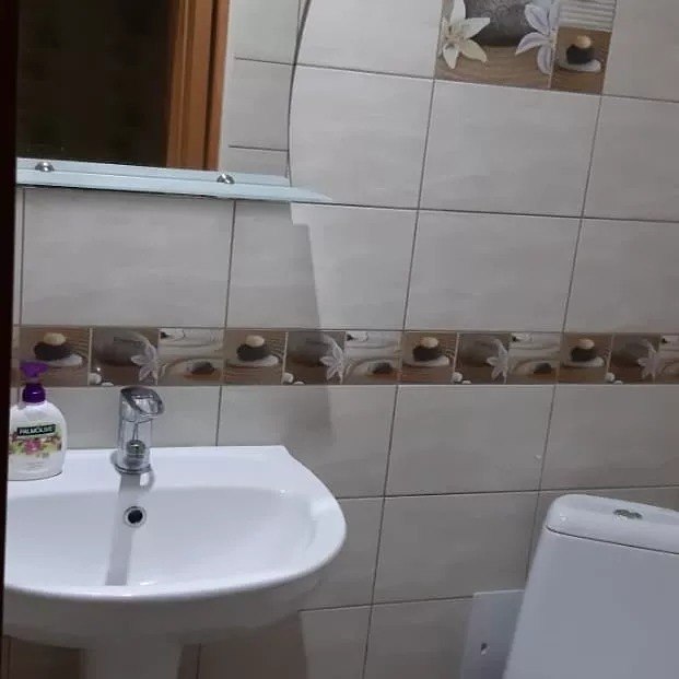 . Дом под ключ Маяковского 5/2. Лазаревское . Дом под ключ Маяковского 5/2. Лазаревское