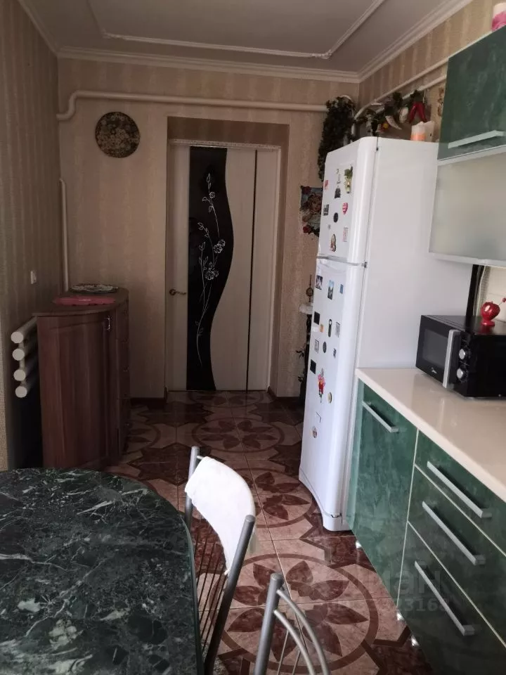 . Дом под ключ Калинина 322. Должанская