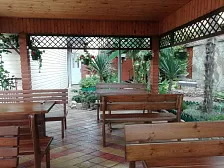 Гостевой дом КАРАВЕЛЛА