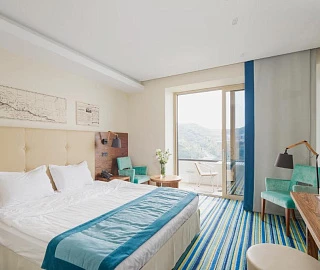 Стандарт Superior. Гостевой комплекс «Lavicon Hotel Collection». Стандарт Superior. Гостевой комплекс «Lavicon Hotel Collection».