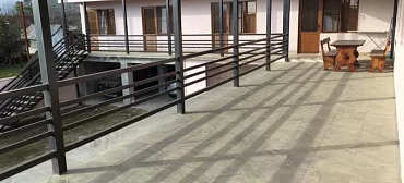 Гостевой дом "Киараз" 