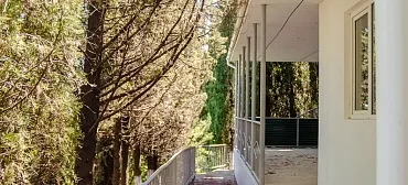 Мини-отель Сан-Сити