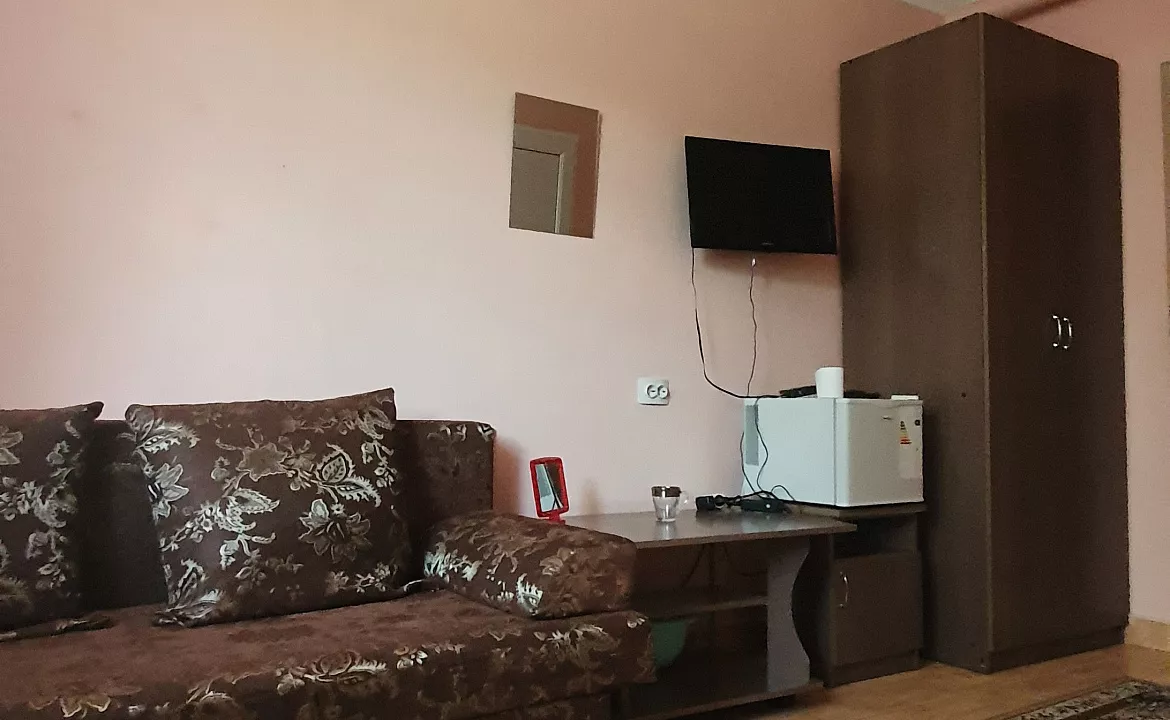 стандарт. Гостевой дом Дельфин - Новомихайловский. Новомихайловский стандарт. Гостевой дом Дельфин - Новомихайловский. Новомихайловский