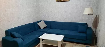 Отель Феникс