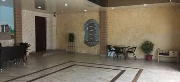 Гостевой дом "Лолита"