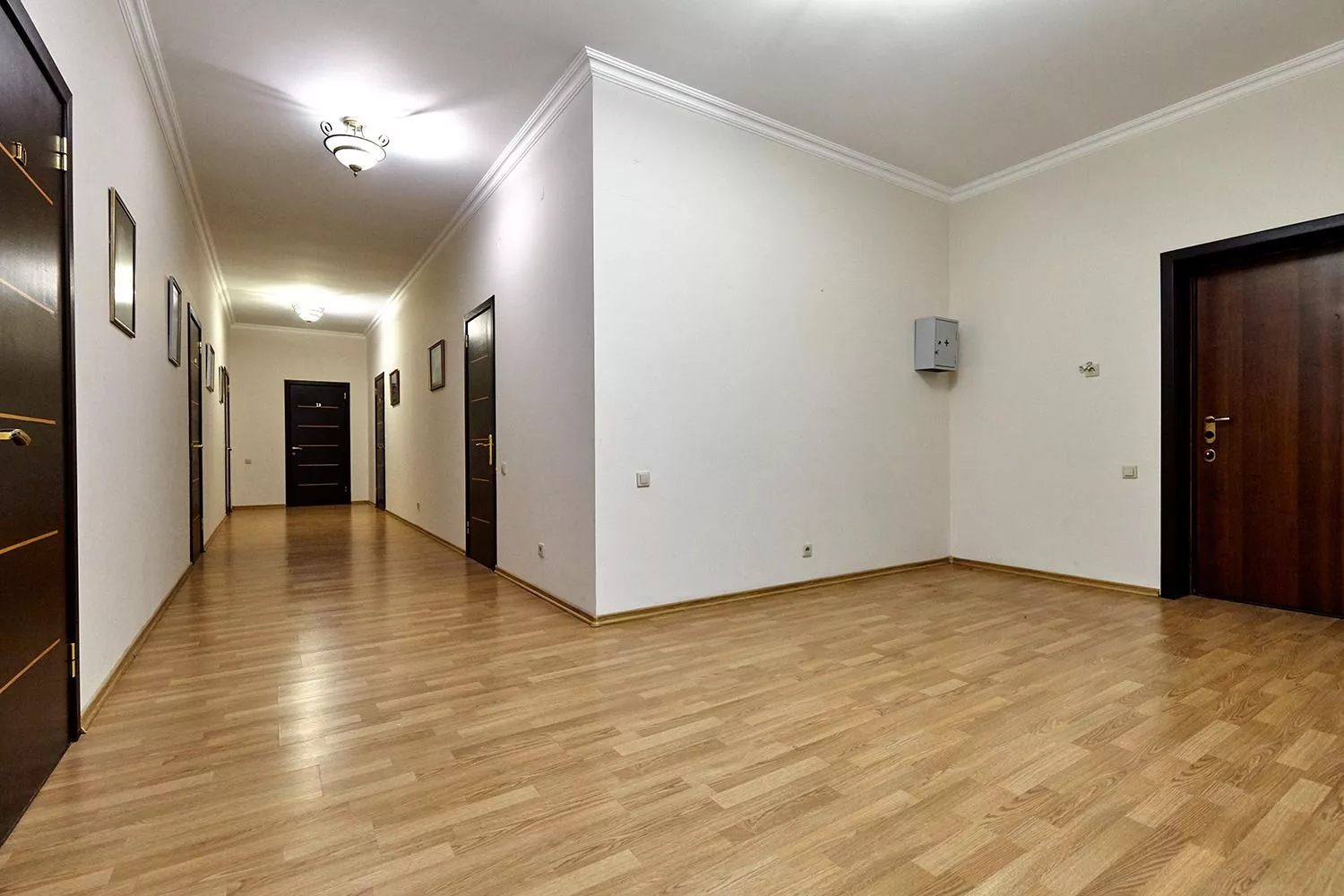 . Гостевой дом "ВИКТОРИЯ". Геленджик . Гостевой дом "ВИКТОРИЯ". Геленджик