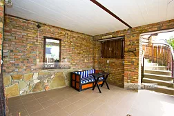 Гостевой дом Каскад