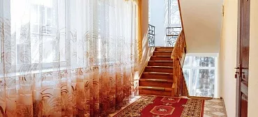 Гостевой дом «Артур»