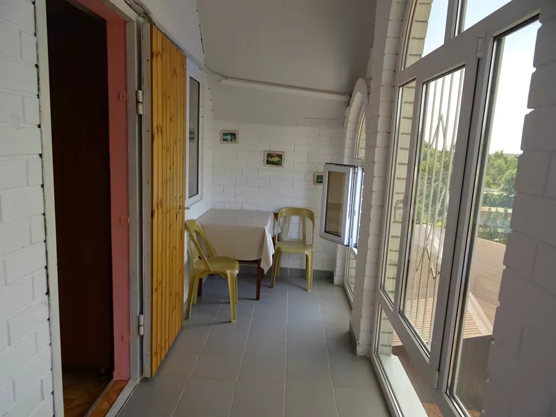 . Гостевой дом "Горлица" в Лермонтово       . Лермонтово . Гостевой дом "Горлица" в Лермонтово       . Лермонтово