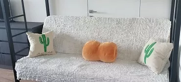 Частный сектор Часный дом