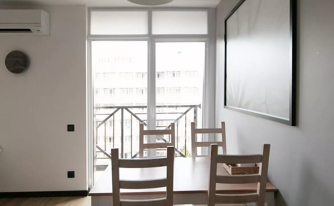 Семейные апартаменты 61, 62, 63. Отель Апарт-отель "НА ВЫСОТЕ!". Адлер Семейные апартаменты 61, 62, 63. Отель Апарт-отель "НА ВЫСОТЕ!". Адлер