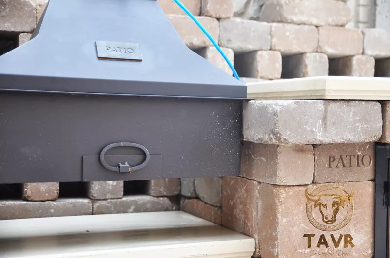 . Гостевой Дом «ТАВР». Ялта