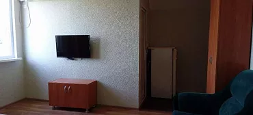 Гостевой дом "Елена" - Цандрипш