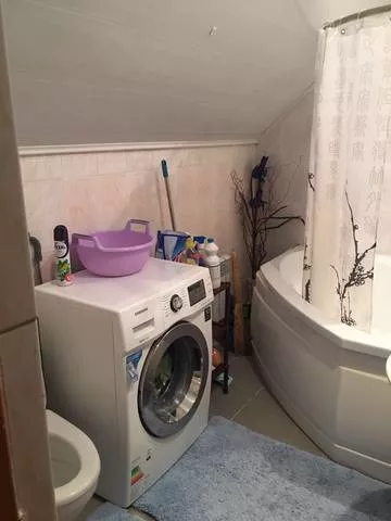 . Гостевой дом Бриз. Головинка