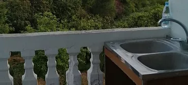 Гостевой дом "Наира"