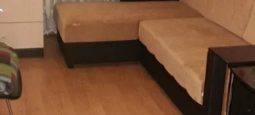 Частный сектор Терская 152/1