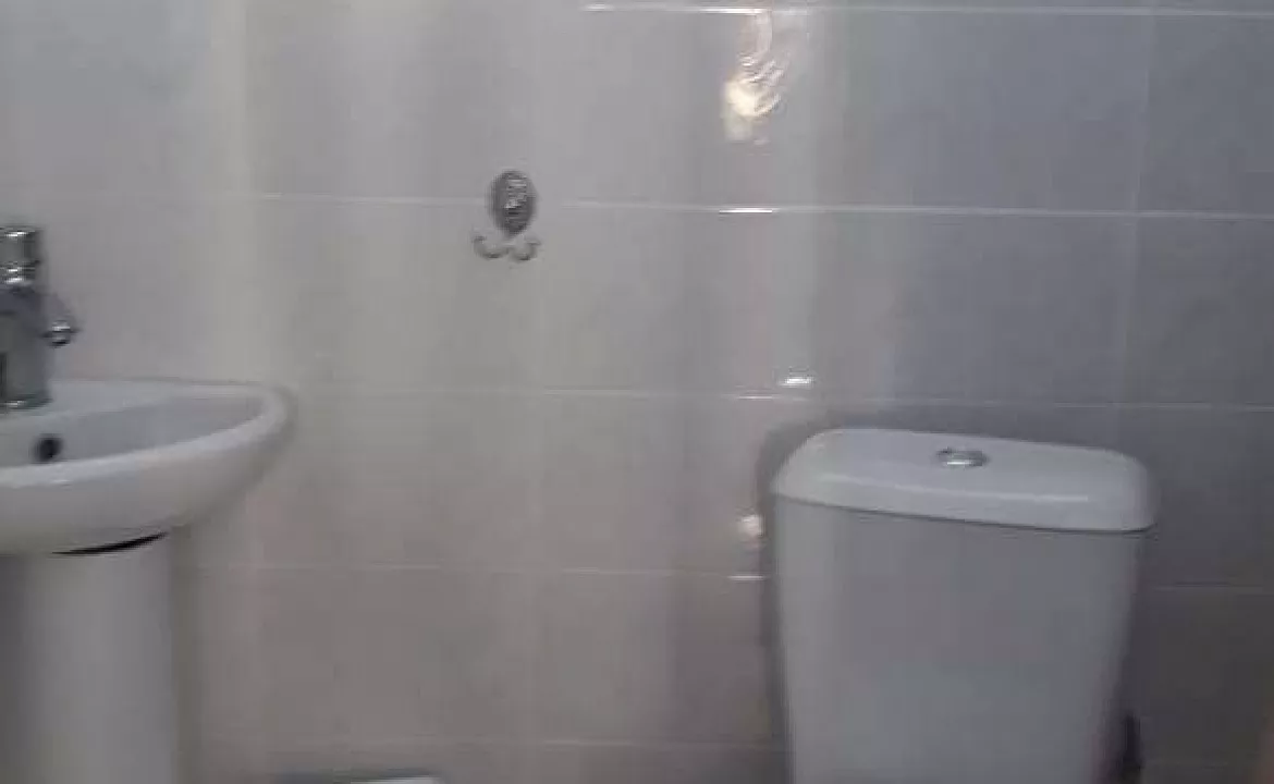 2, 3, 4 х, 5-ти местный. Гостевой дом Гостевой дом «Уют». Небуг