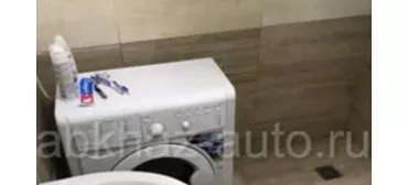 Квартира в многоквартирном доме Абазгаа, 49/1