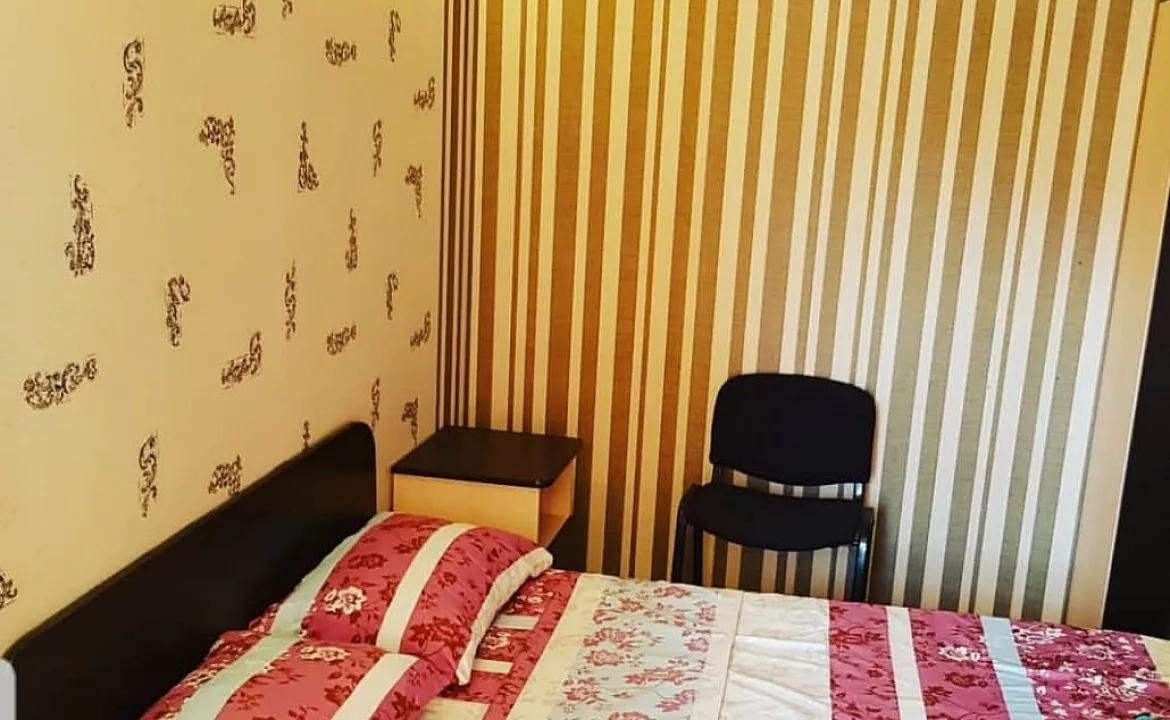 Люкс номера . Гостевой дом "Флора". Геленджик Люкс номера . Гостевой дом "Флора". Геленджик