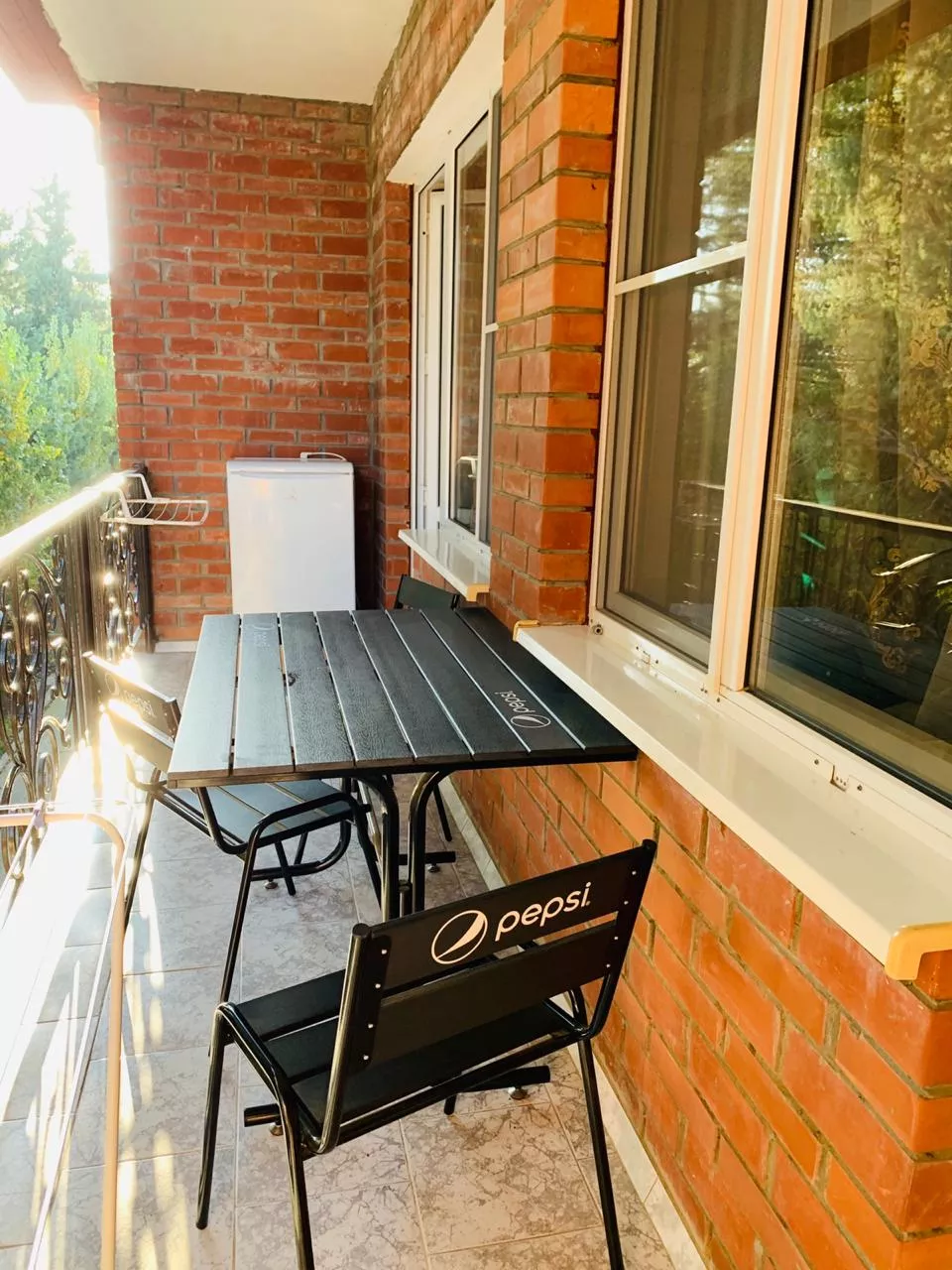 . Гостевой дом "У Ольги" - Лазаревское. Лазаревское