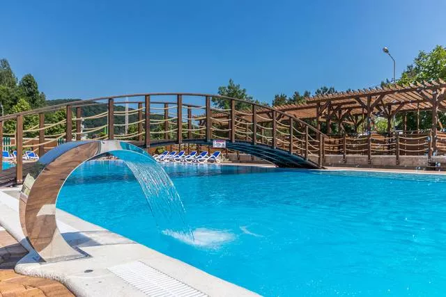 . Отель «Роза Ветров» - Архипо-Осиповка. Архипо-Осиповка