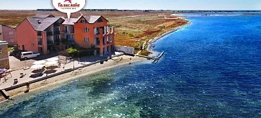 Отель “Галислава” Отель “Галислава”