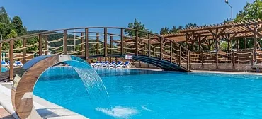 Отель «Роза Ветров» - Архипо-Осиповка