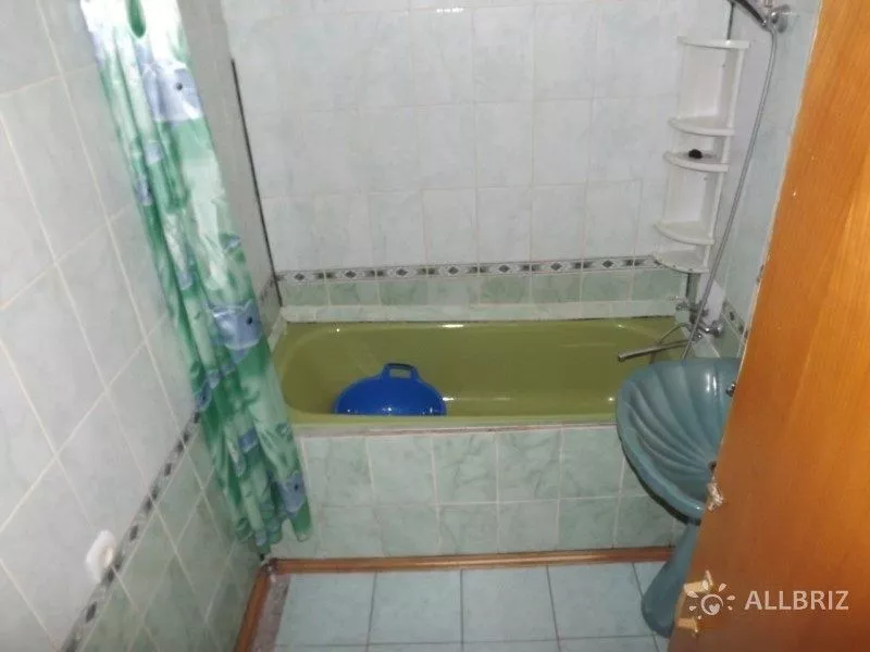 . Дом под ключ "На Павлова" . Лазаревское . Дом под ключ "На Павлова" . Лазаревское