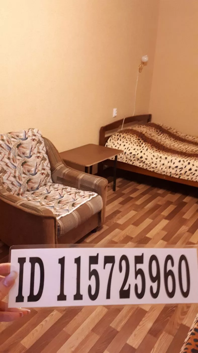 . Квартира в многоквартирном доме Однокомнатная квартира Победы 67. Квартиры в Лазаревском . Квартира в многоквартирном доме Однокомнатная квартира Победы 67. Квартиры в Лазаревском