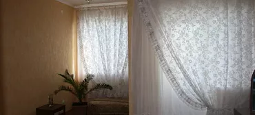 Отель «Гавань»