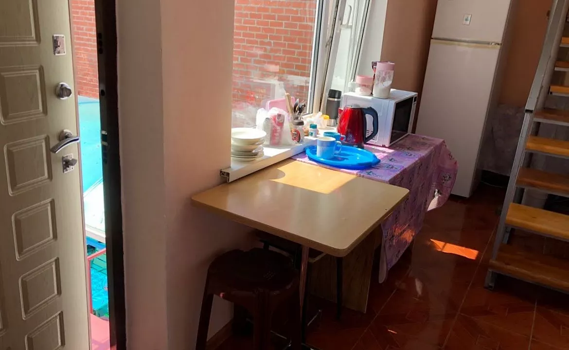 Двух местный . Частный сектор На высоком берегу . Анапа Двух местный . Частный сектор На высоком берегу . Анапа