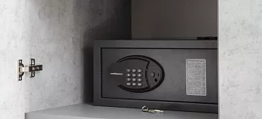 Отель Отель Ikos Polyana Отель Отель Ikos Polyana