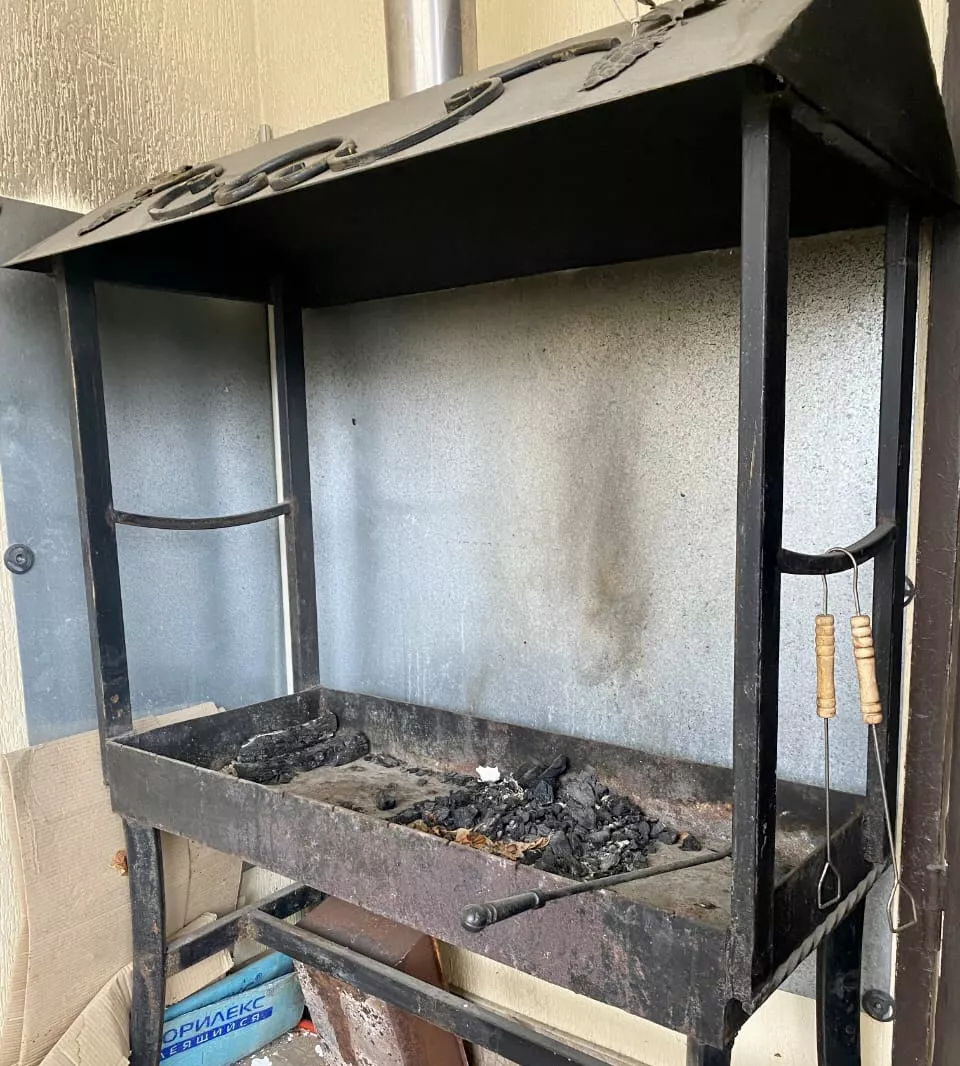 . Коттедж под ключ Коммунальников 2/1 . Лазаревское