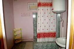 Дом под ключ Туристская 38 Дом под ключ Туристская 38