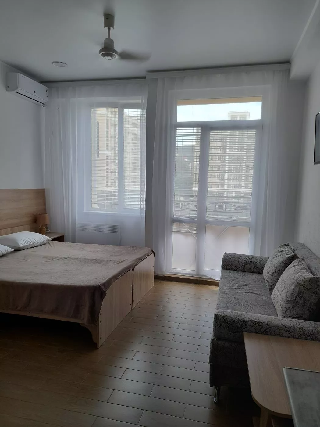 ЖК Семейный ЖК Семейный