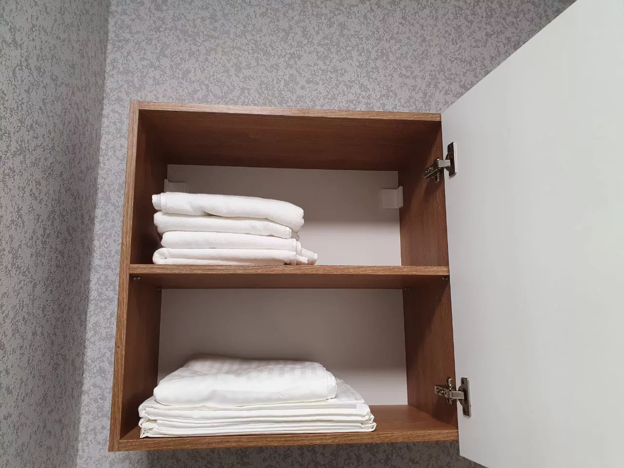 . Квартира в многоквартирном доме ЖК Эдельвейс . Адлер