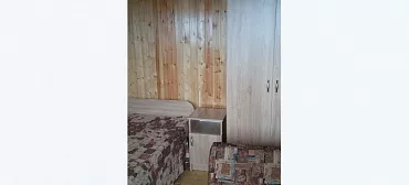 Гостевой дом На Правды 11А