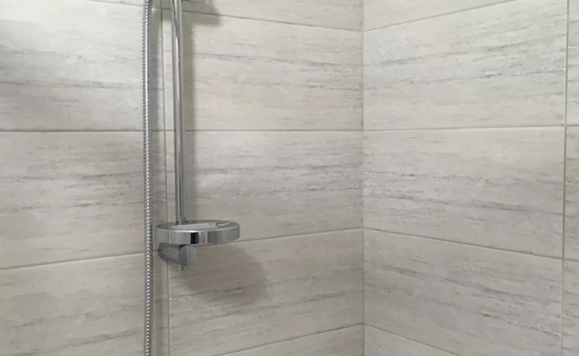 Апартаменты стандарт. Гостиница "Аура Крым". Евпатория Апартаменты стандарт. Гостиница "Аура Крым". Евпатория