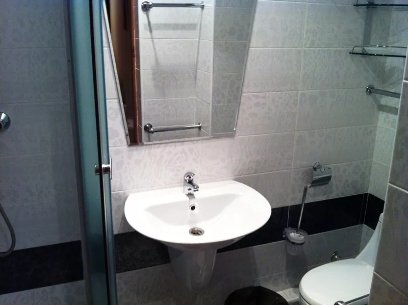 . "Эллинг 142-143". Лазаревское