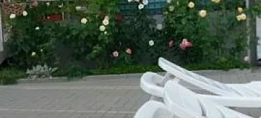 Гостевой дом «Морская миля»