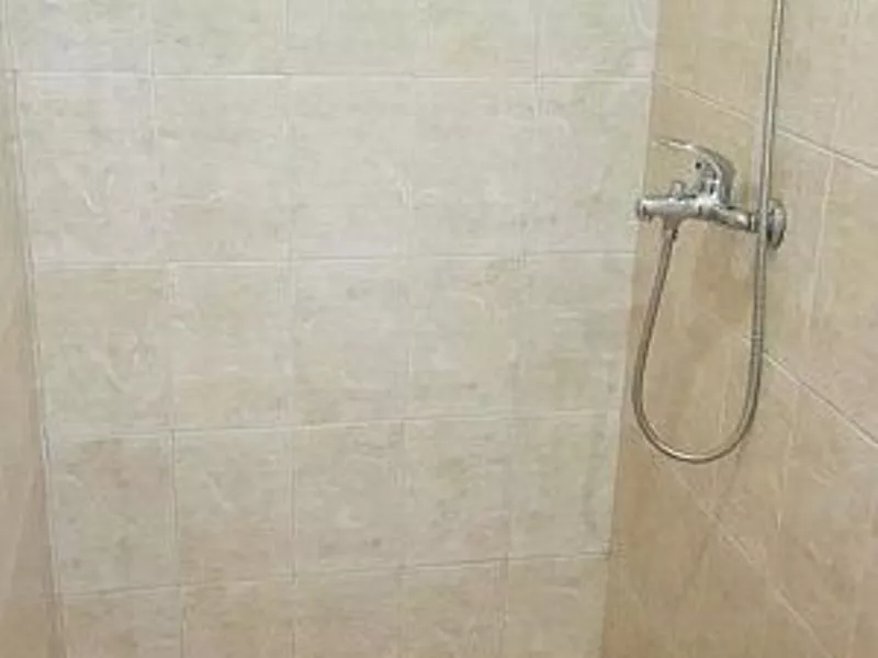 4х местный. Гостевой дом "Вавилон". Гудаута