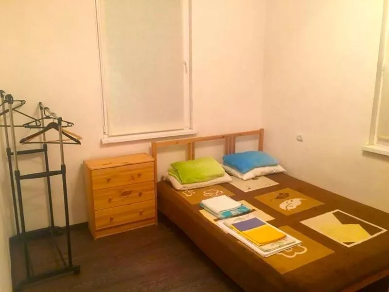 . Дом под ключ 2-й переулок Ампар 2. Гудаута