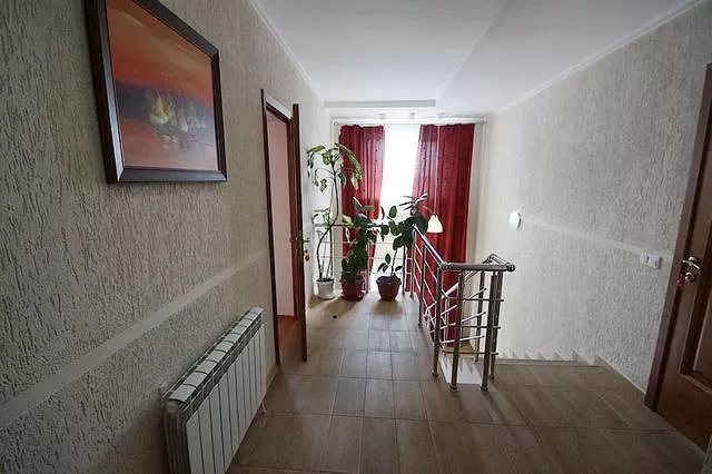 . Отель Мини-отель "Рассвет". Геленджик . Отель Мини-отель "Рассвет". Геленджик