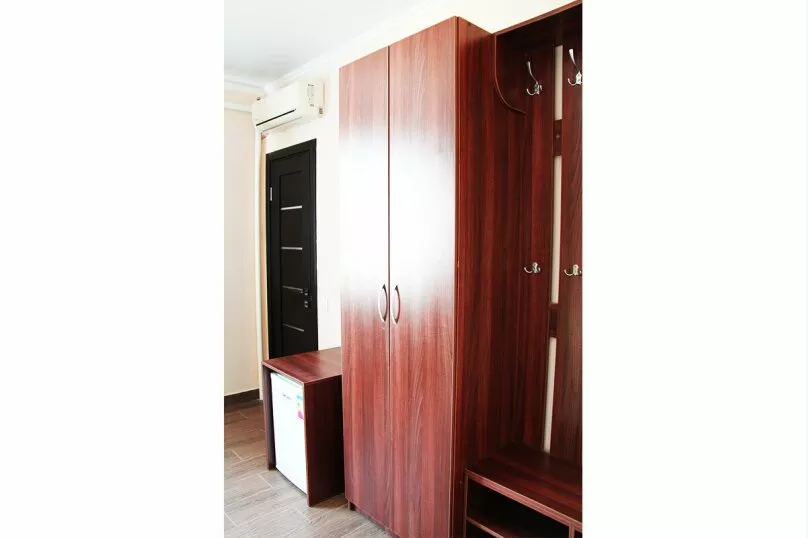 . Гостевой дом на Гоголя д.144. Анапа . Гостевой дом на Гоголя д.144. Анапа