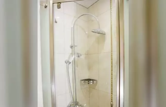 Стандарт. Отель «Эльбрус Плаза». Эльбрус - гостиницы