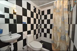 База отдыха «Роза Пикуба»