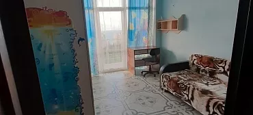 Гостевой дом на Маратовской