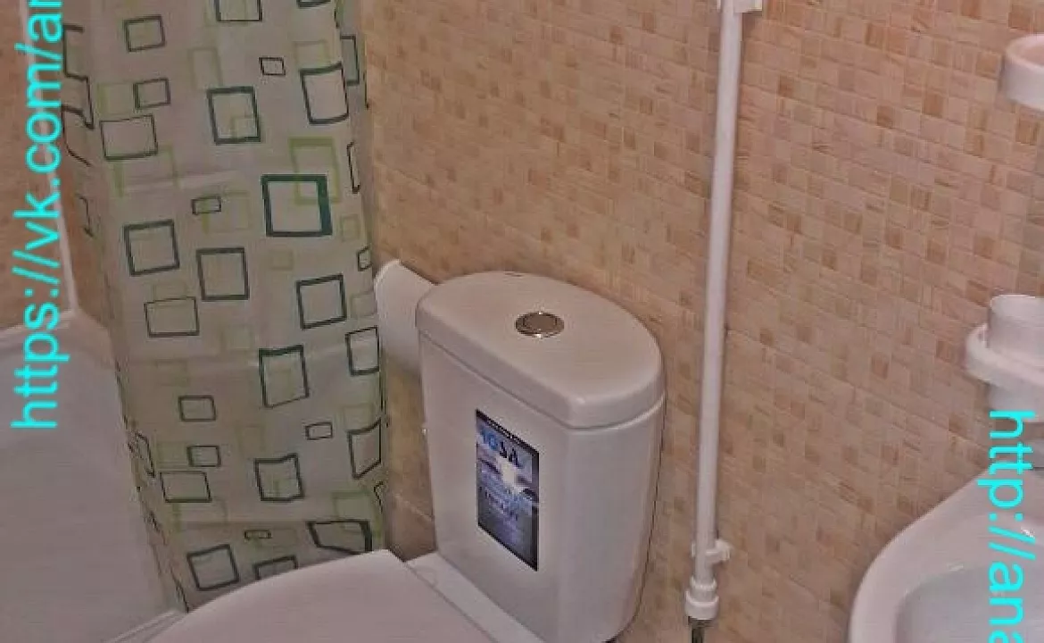 3х местный домик Стандарт. База отдыха "ГОРИЗОНТ". Анапа 3х местный домик Стандарт. База отдыха "ГОРИЗОНТ". Анапа