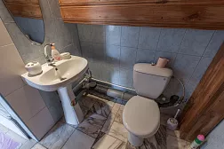 Частный гостевой дом "Зоя"