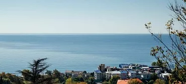 Дом под ключ ЕНИСЕЙ